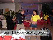 Philippine-Women-8175