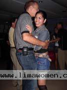 Philippine-Women-8291