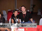 Philippine-Women-8306