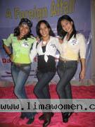 Philippine-Women-924