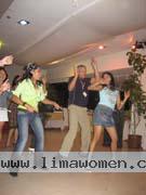 Philippine-Women-928