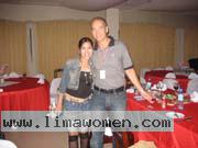 Philippine-Women-960