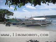 Philippine-Women-983