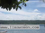 Philippine-Women-986