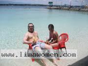 Philippine-Women-990