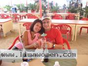 Philippine-Women-992