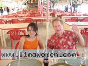 Philippine-Women-993