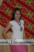 filipino-girls3724