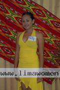 filipino-girls3779