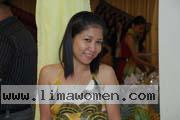 filipino-girls3923