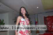 filipino-girls4735