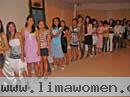 philippine-women-16