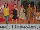 philippine-women-22