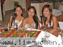 philippine-women-37