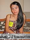 philippine-women-62