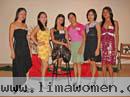 philippine-women-64