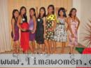philippine-women-71