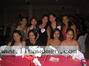 Philippine-Women-1003-1