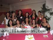Philippine-Women-1004-1
