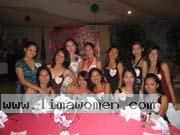 Philippine-Women-1006-1