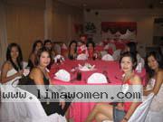 Philippine-Women-1012-1