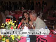 Philippine-Women-1016-1