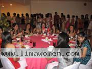 Philippine-Women-1024-1