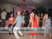 Philippine-Women-1040-1