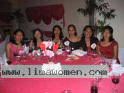 Philippine-Women-1054-1