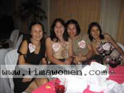 Philippine-Women-1057-1