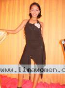 Philippine-Women-5409-1