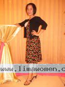 Philippine-Women-5419-1