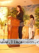 Philippine-Women-5500-1