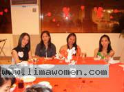 Philippine-Women-5566-1