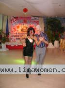 Philippine-Women-5590-1