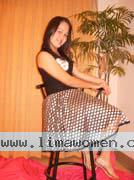 Philippine-Women-5663-1