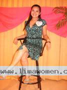 Philippine-Women-5927-1