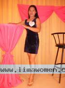 Philippine-Women-5938-1