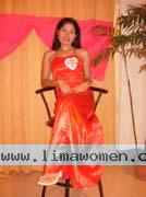 Philippine-Women-5944-1