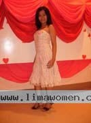 Philippine-Women-5999-1