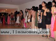 Philippine-Women-6063-1