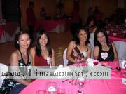 Philippine-Women-6084-1