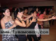 Philippine-Women-6166-1