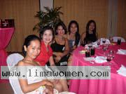 Philippine-Women-6170-1
