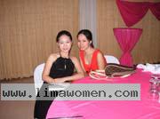Philippine-Women-6173-1