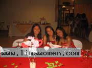 Philippine-Women-8529
