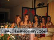 Philippine-Women-8534-1