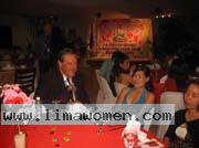 Philippine-Women-8536-1