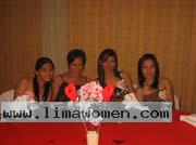 Philippine-Women-8541-1