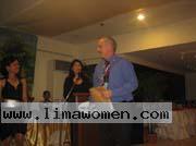 Philippine-Women-8548-1